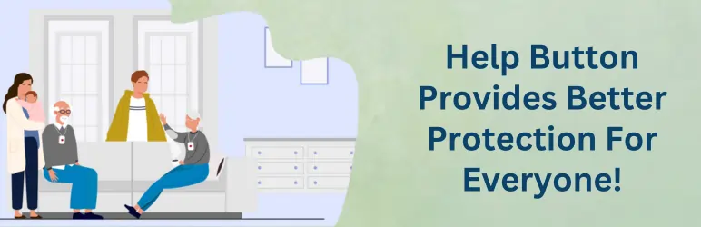 help button-provides-protection-for-everyone